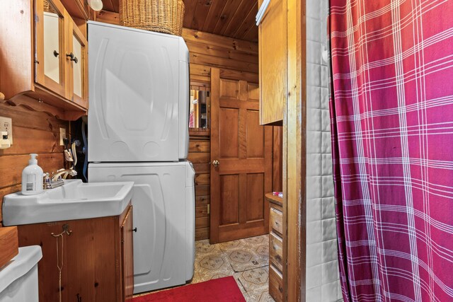 60 Gravel Pit Rd, Eustis, ME 04936 - photo 16
