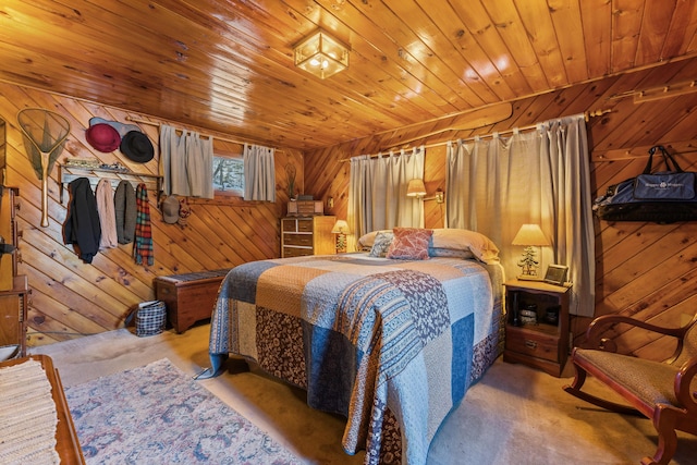 60 Gravel Pit Rd, Eustis, ME 04936 - photo 12