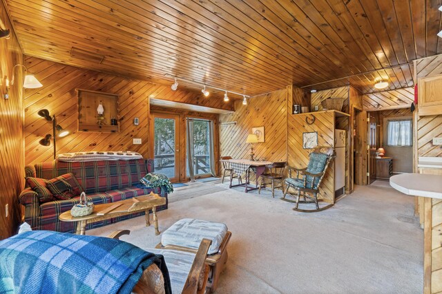 60 Gravel Pit Rd, Eustis, ME 04936 - photo 17