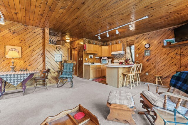 60 Gravel Pit Rd, Eustis, ME 04936 - photo 19