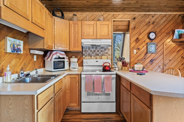 60 Gravel Pit Rd, Eustis, ME 04936 - photo 20