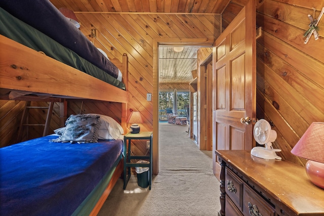 60 Gravel Pit Rd, Eustis, ME 04936 - photo 24
