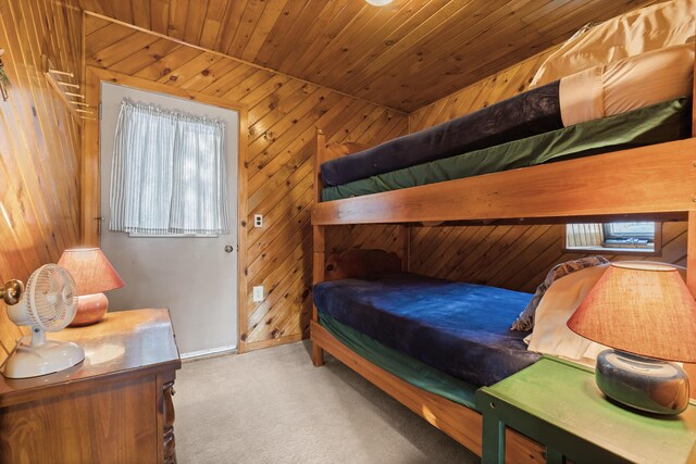 60 Gravel Pit Rd, Eustis, ME 04936 - photo 25