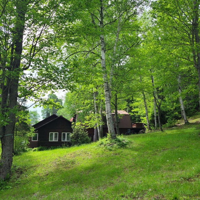 60 Gravel Pit Rd, Eustis, ME 04936 - photo 26