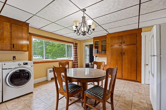 301 Pond Rd, West Gardiner, ME 04345 - photo 8