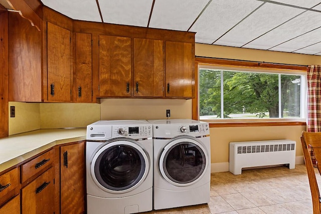 301 Pond Rd, West Gardiner, ME 04345 - photo 9