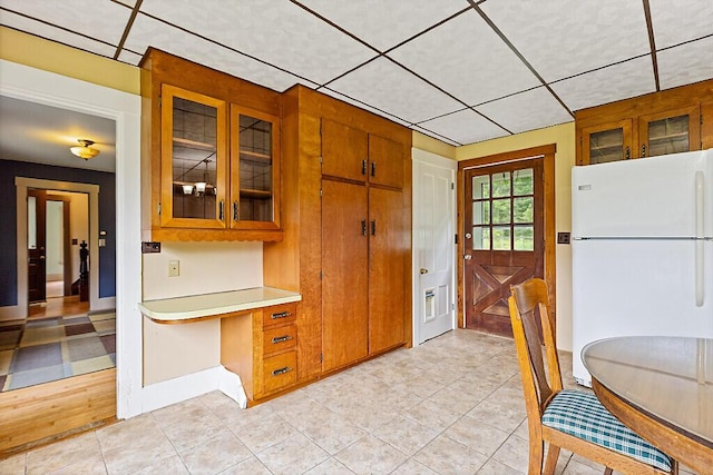 301 Pond Rd, West Gardiner, ME 04345 - photo 10