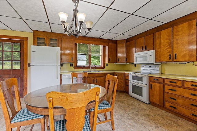 301 Pond Rd, West Gardiner, ME 04345 - photo 11