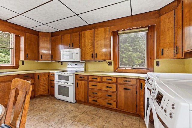 301 Pond Rd, West Gardiner, ME 04345 - photo 12