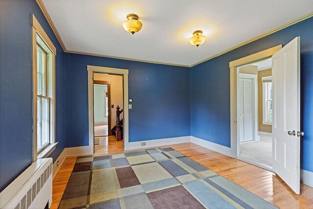 301 Pond Rd, West Gardiner, ME 04345 - photo 13
