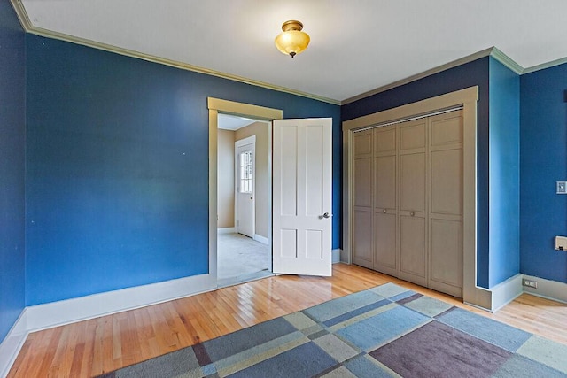 301 Pond Rd, West Gardiner, ME 04345 - photo 14