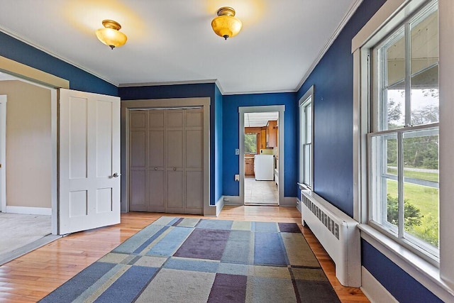 301 Pond Rd, West Gardiner, ME 04345 - photo 15