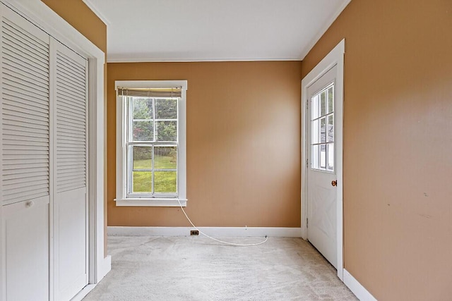 301 Pond Rd, West Gardiner, ME 04345 - photo 17