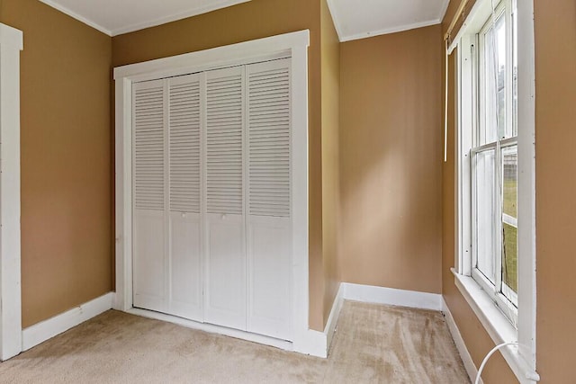 301 Pond Rd, West Gardiner, ME 04345 - photo 18