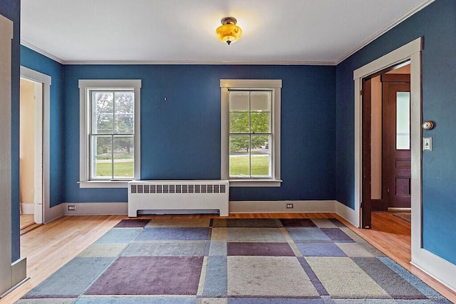 301 Pond Rd, West Gardiner, ME 04345 - photo 16