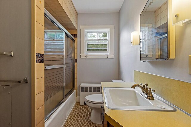 301 Pond Rd, West Gardiner, ME 04345 - photo 19