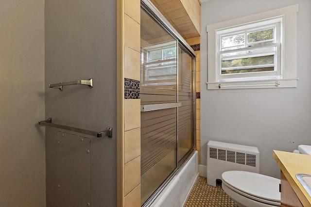 301 Pond Rd, West Gardiner, ME 04345 - photo 20