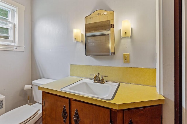 301 Pond Rd, West Gardiner, ME 04345 - photo 21