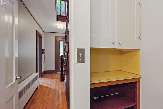 301 Pond Rd, West Gardiner, ME 04345 - photo 22