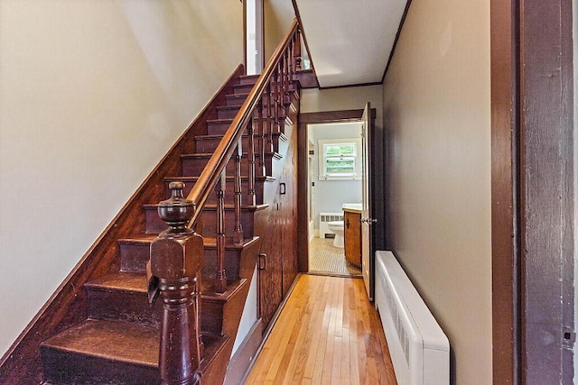 301 Pond Rd, West Gardiner, ME 04345 - photo 23