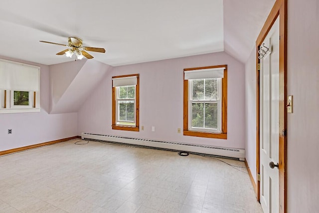 301 Pond Rd, West Gardiner, ME 04345 - photo 29