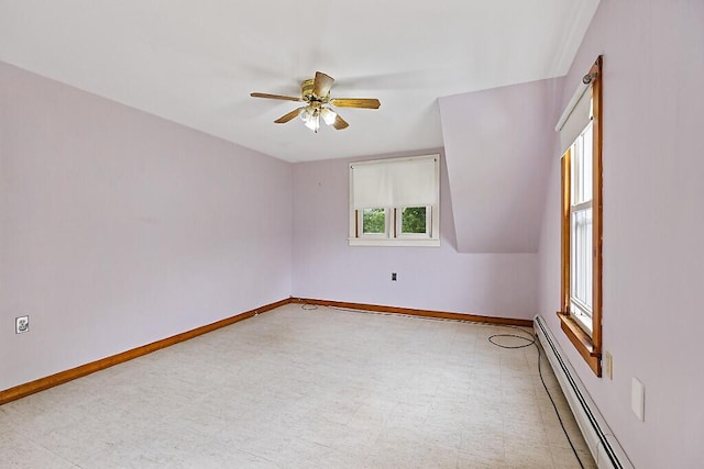 301 Pond Rd, West Gardiner, ME 04345 - photo 30