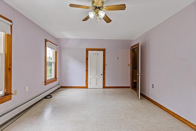301 Pond Rd, West Gardiner, ME 04345 - photo 31