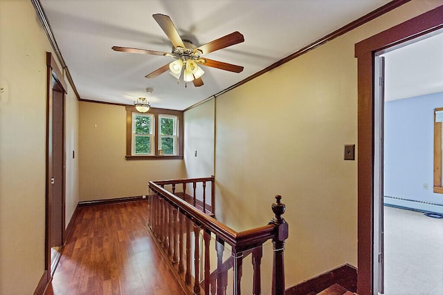 301 Pond Rd, West Gardiner, ME 04345 - photo 24