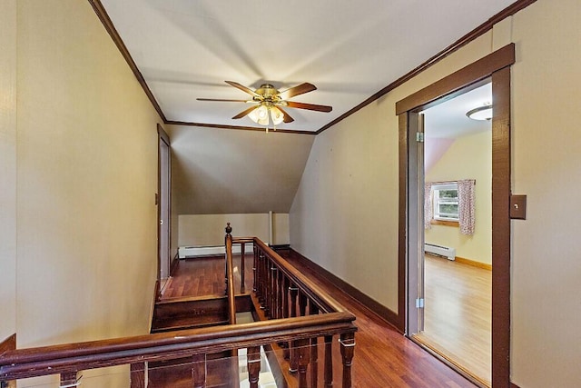 301 Pond Rd, West Gardiner, ME 04345 - photo 25