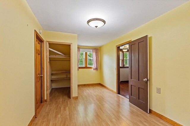 301 Pond Rd, West Gardiner, ME 04345 - photo 27