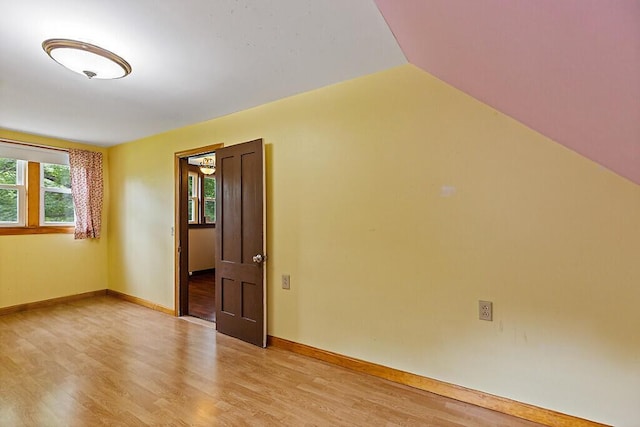 301 Pond Rd, West Gardiner, ME 04345 - photo 28