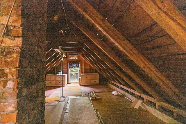 301 Pond Rd, West Gardiner, ME 04345 - photo 32