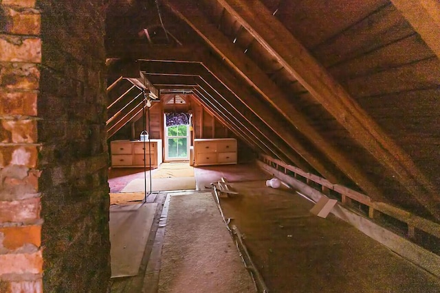 301 Pond Rd, West Gardiner, ME 04345 - photo 33