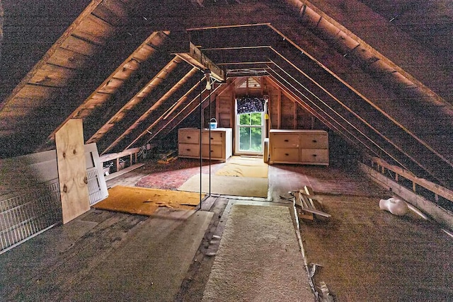 301 Pond Rd, West Gardiner, ME 04345 - photo 34