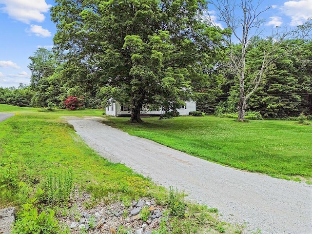 301 Pond Rd, West Gardiner, ME 04345 - photo 39