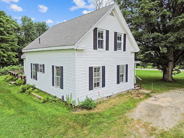 301 Pond Rd, West Gardiner, ME 04345 - photo 43