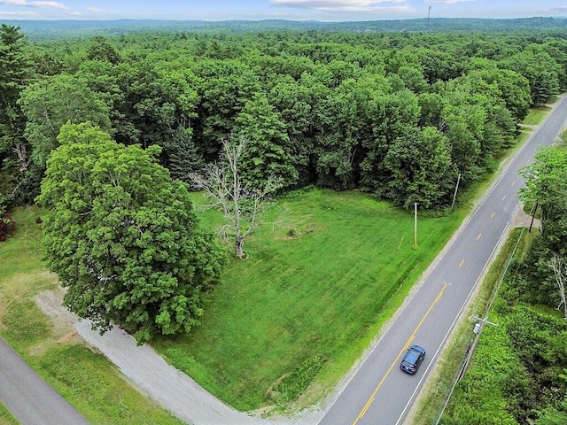 301 Pond Rd, West Gardiner, ME 04345 - photo 50