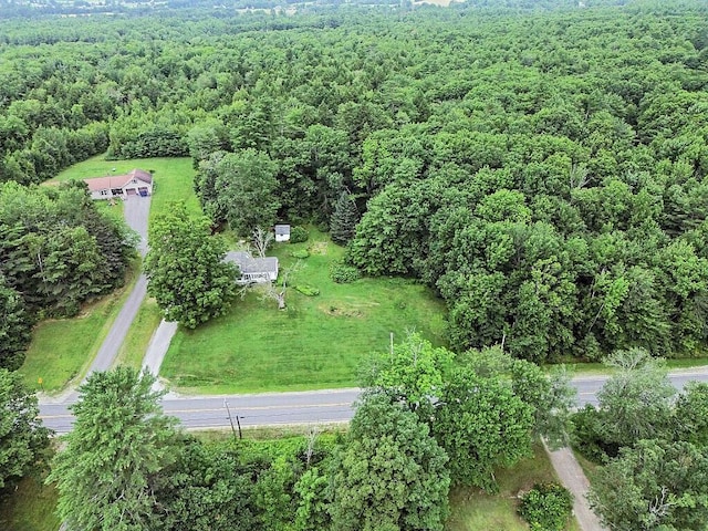 301 Pond Rd, West Gardiner, ME 04345 - photo 52