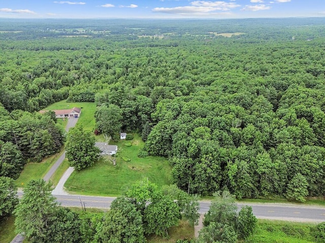 301 Pond Rd, West Gardiner, ME 04345 - photo 53