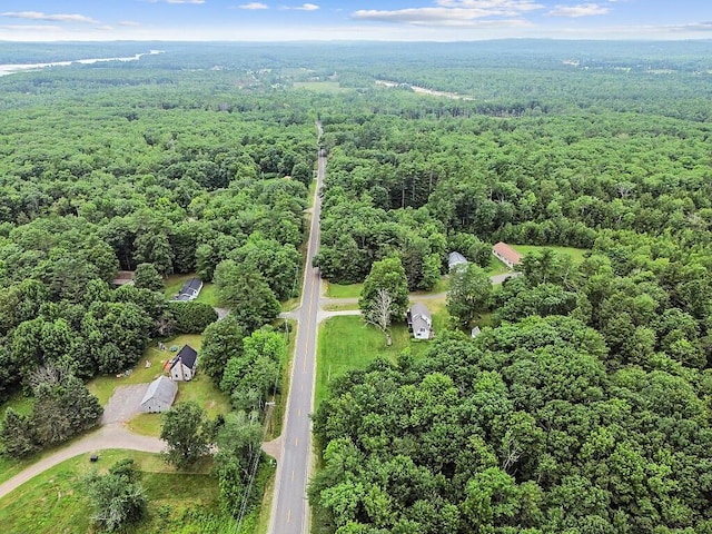 301 Pond Rd, West Gardiner, ME 04345 - photo 55