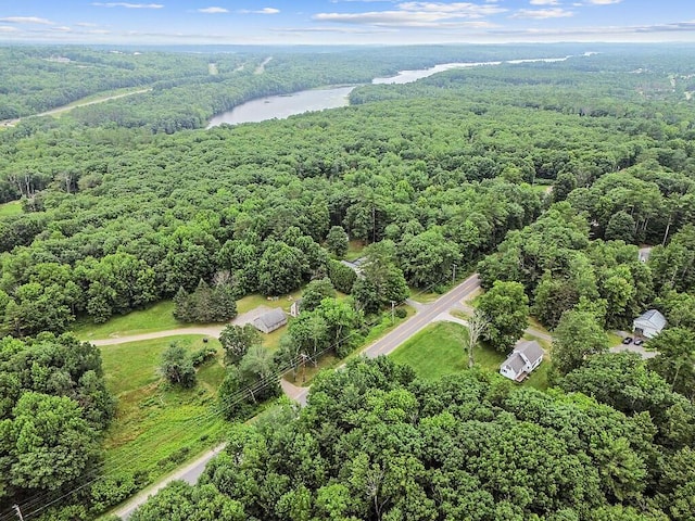 301 Pond Rd, West Gardiner, ME 04345 - photo 56