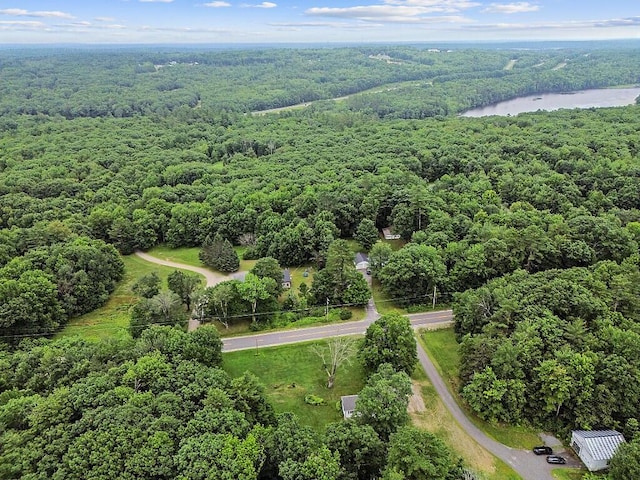 301 Pond Rd, West Gardiner, ME 04345 - photo 57