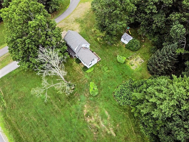 301 Pond Rd, West Gardiner, ME 04345 - photo 58