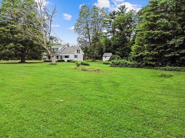 301 Pond Rd, West Gardiner, ME 04345 - photo 59