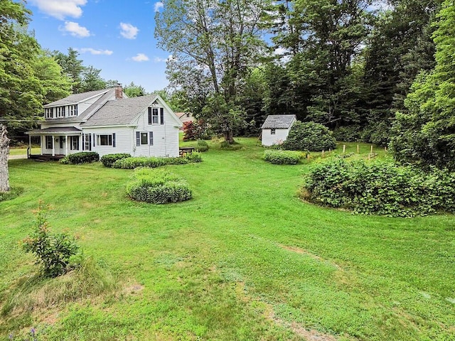 301 Pond Rd, West Gardiner, ME 04345 - photo 47