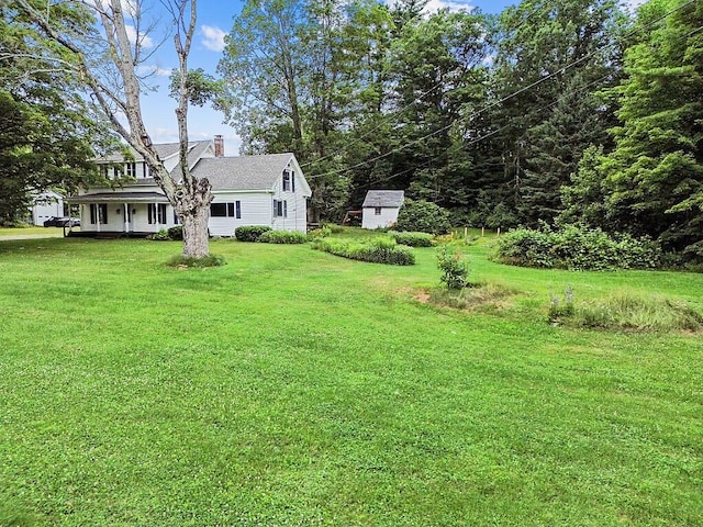 301 Pond Rd, West Gardiner, ME 04345 - photo 48