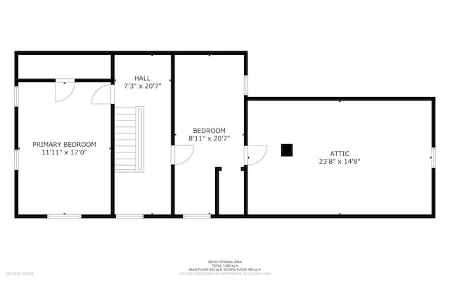 301 Pond Rd, West Gardiner, ME 04345 - photo 61