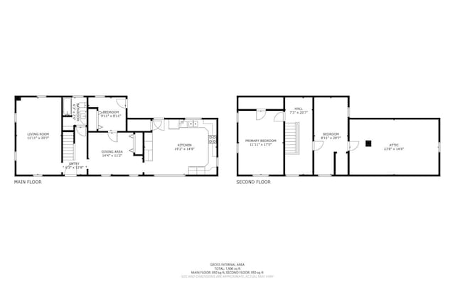 301 Pond Rd, West Gardiner, ME 04345 - photo 62
