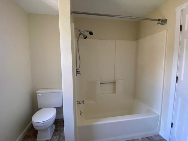 55 Munroe Ln Unit 55, Topsham, ME 04086 - photo 10