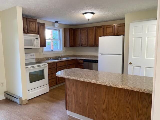 55 Munroe Ln Unit 55, Topsham, ME 04086 - photo 5